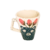 Taza Osito en internet