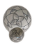 Copetinero Mandala - comprar online