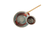 Set Sushi Peces - tienda online