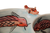 Set Sushi Peces - Tienda Limonada