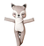 Muñecos - Animalitos con patas largas - Juguete - comprar online