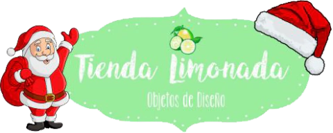 Tienda Limonada
