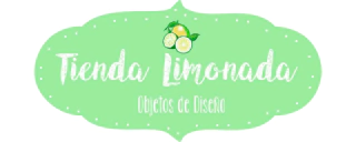 Tienda Limonada