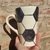 Taza Conica - Football en internet