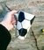 Taza Conica - Football