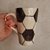 Taza Conica - Football - comprar online