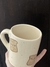 Taza Mug - Tostis - comprar online