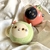 Taza Esfera - Gactus - Alba Deco Store