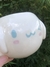Taza Esfera - Cinnamoroll - comprar online