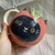 Taza Esfera - Gatomato - Alba Deco Store