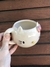 Taza Esfera - Kitty - Alba Deco Store