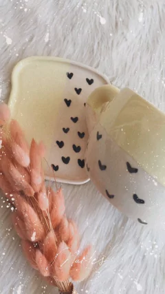 Set Desayuno - LOVE - Alba Deco Store