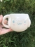 Taza Esfera - Cinnamoroll