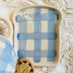 Set Desayuno - Jae en internet