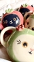 Taza Esfera - Gactus en internet