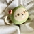 Taza Esfera - Gactus