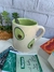 Set Desayuno (Mug) - Paltitas