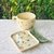 Set Desayuno (Tazon) - Alina - comprar online