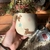 Taza Pera - Salchis