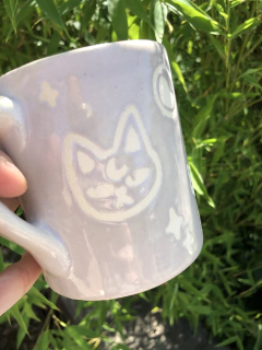 Taza Mug - Magia - - tienda online