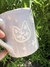 Taza Mug - Magia - - tienda online