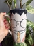 Taza Conica - Harry Potter - comprar online