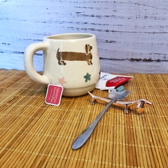 Porta Cuchara Salchi - comprar online