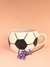 Tazon - Football