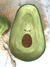 Set Desayuno - Palta en internet
