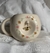Taza Esfera - Dije - Abeja - comprar online