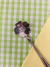 Cuchara corta flores - - comprar online