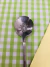 Imagen de Cuchara corta flores -