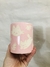 Taza Mug - Flora - - comprar online