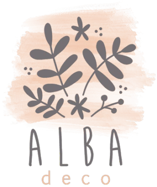 Alba Deco Store