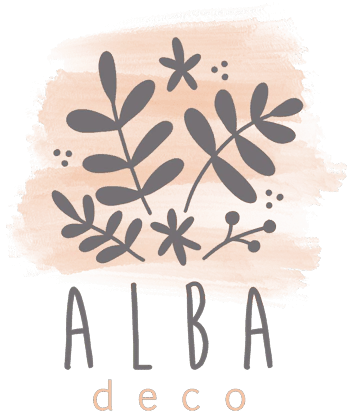 Alba Deco Store