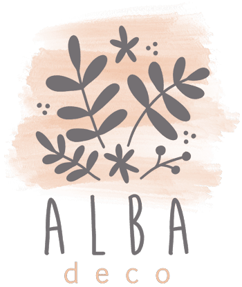 Alba Deco Store