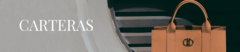 Banner de la categoría Carteras