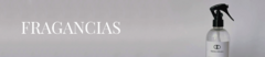 Banner de la categoría Fragancias