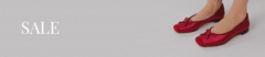 Banner de la categoría Sale