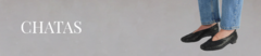 Banner de la categoría Chatas