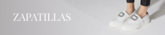 Banner de la categoría Zapatillas