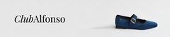Banner for category Club Alfonso