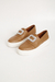 Panchas Mery Sole en internet
