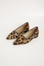 Astrid - tienda online