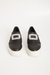 Panchas Mery Black - online store