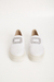 Panchas Mery White - Aurora Alfonso