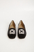 Reina Sofia NN - online store