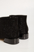 Bota NewCyrus - tienda online
