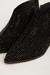 Imagen de Bota NewCyrus
