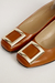 Reina Beatriz Charol - tienda online